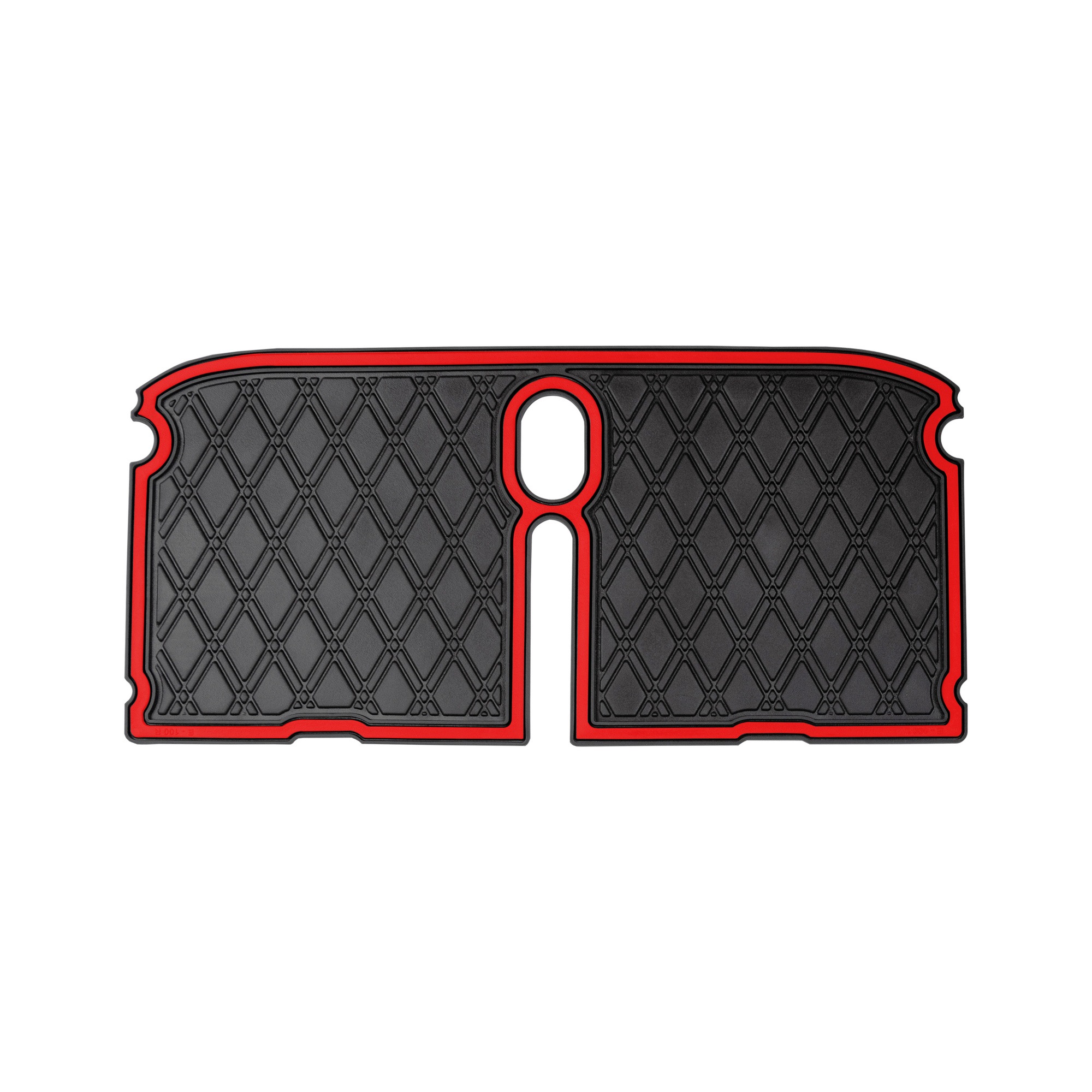 Buggies Unlimited - item 03-360