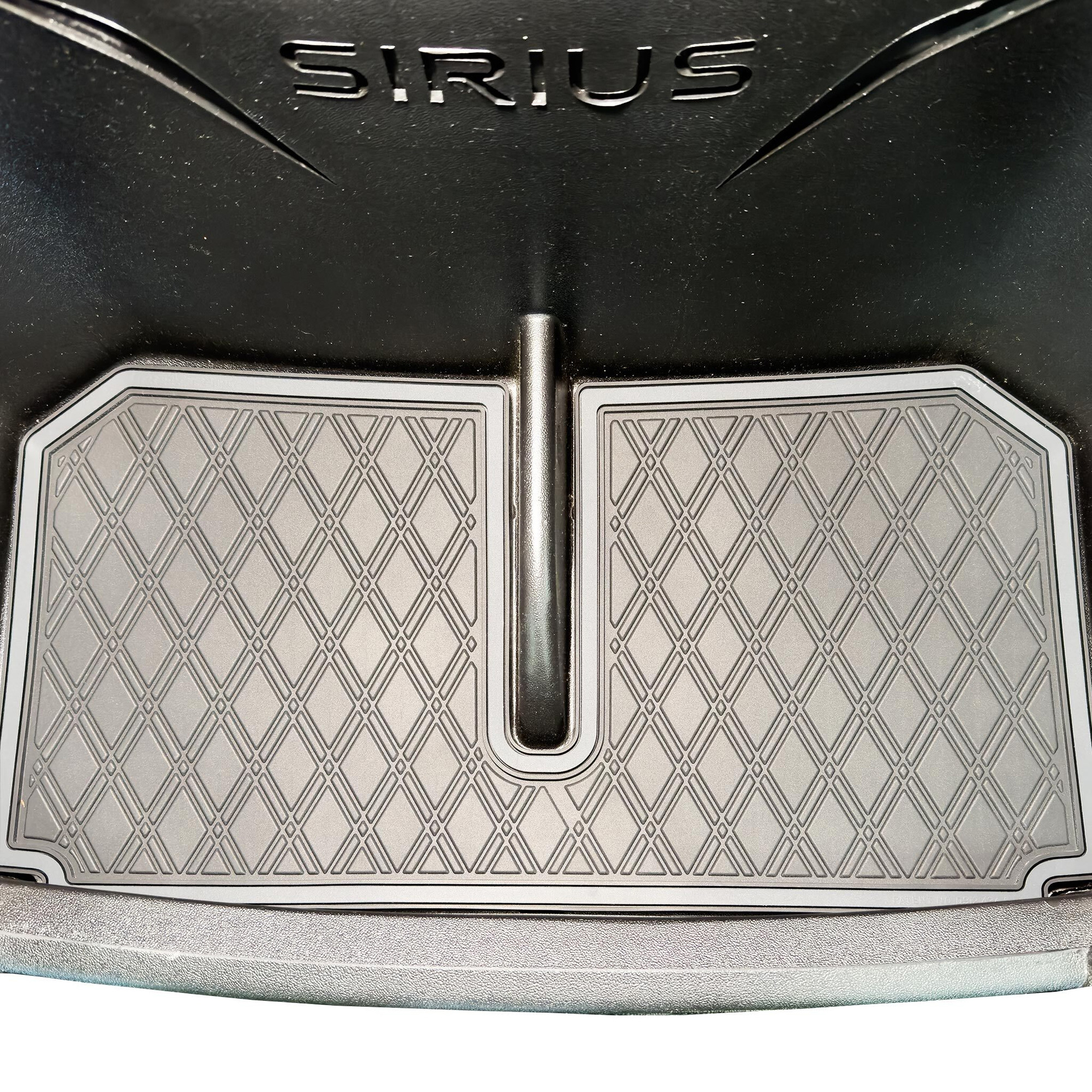 Buggies Unlimited - item 03-363