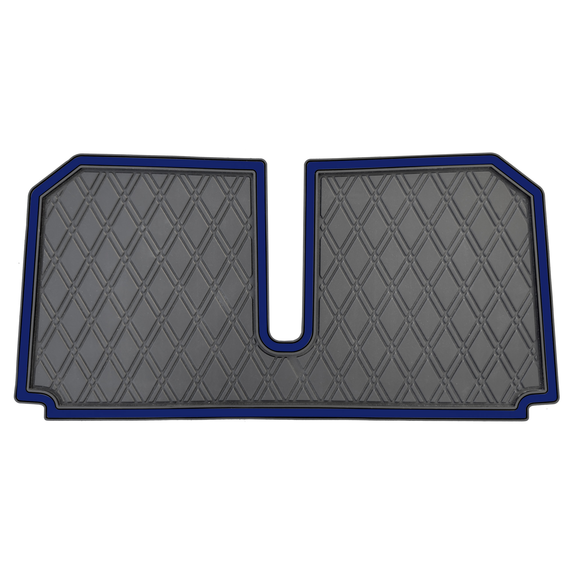 Buggies Unlimited - item 03-364