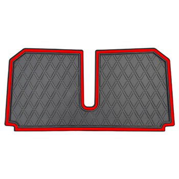 Buggies Unlimited - item 03-366