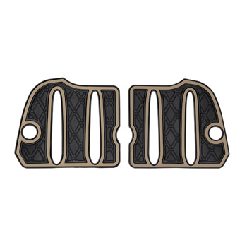 Buggies Unlimited - item 03-367