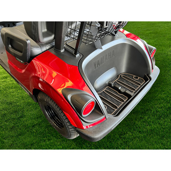 Buggies Unlimited - item 03-367
