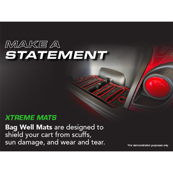 Buggies Unlimited - item 03-367