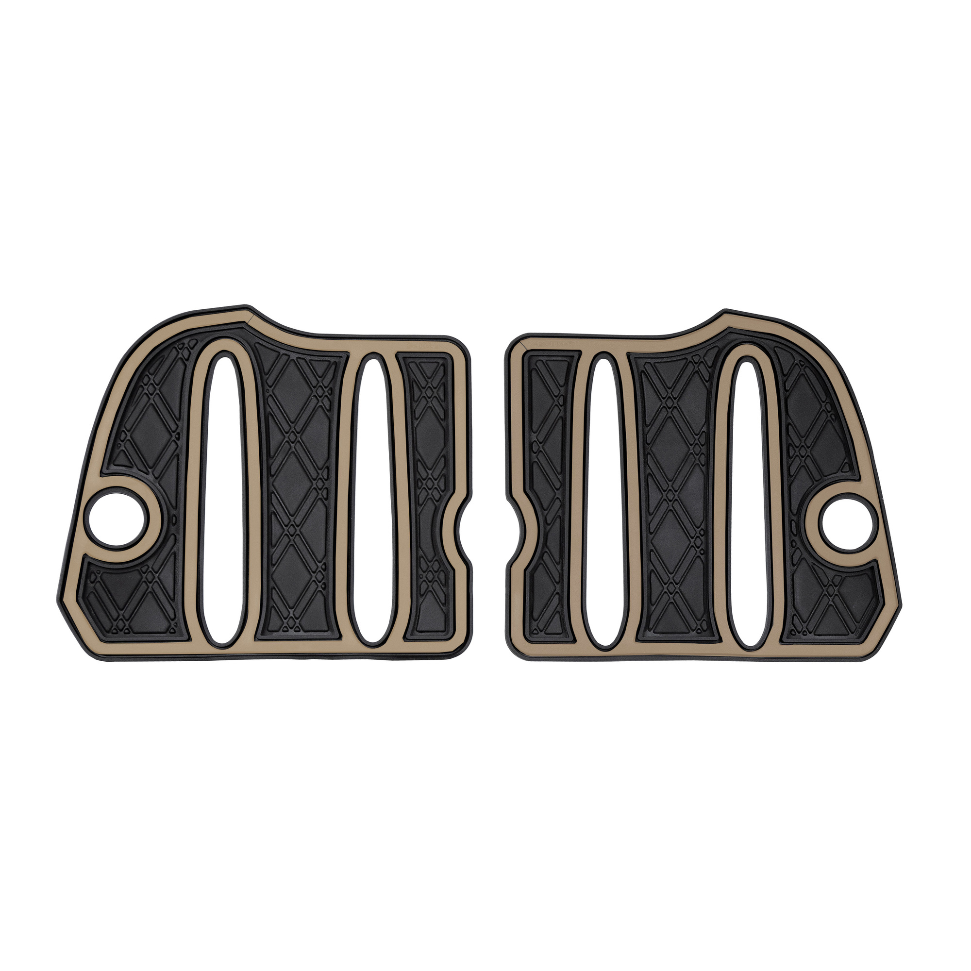 Buggies Unlimited - item 03-367