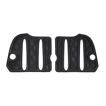 Buggies Unlimited - item 03-368