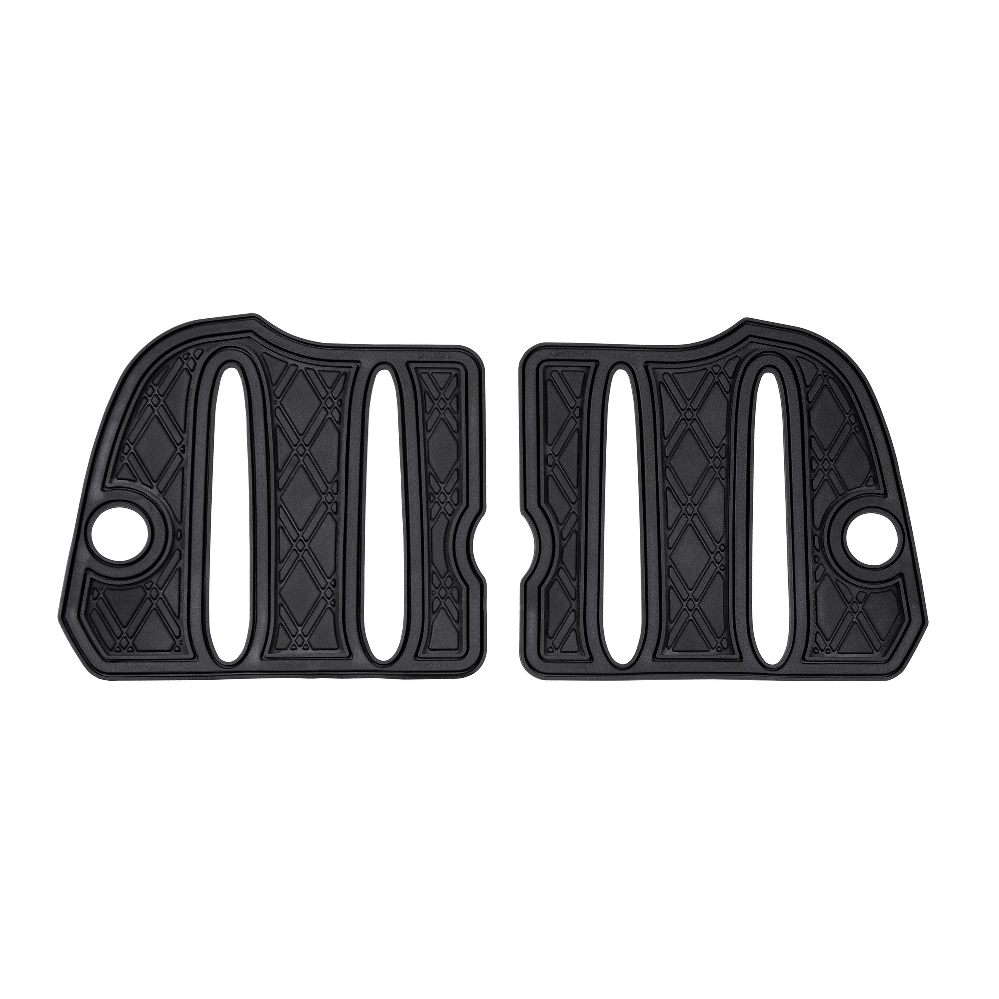 Buggies Unlimited - item 03-368