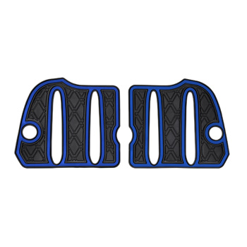 Buggies Unlimited - item 03-369