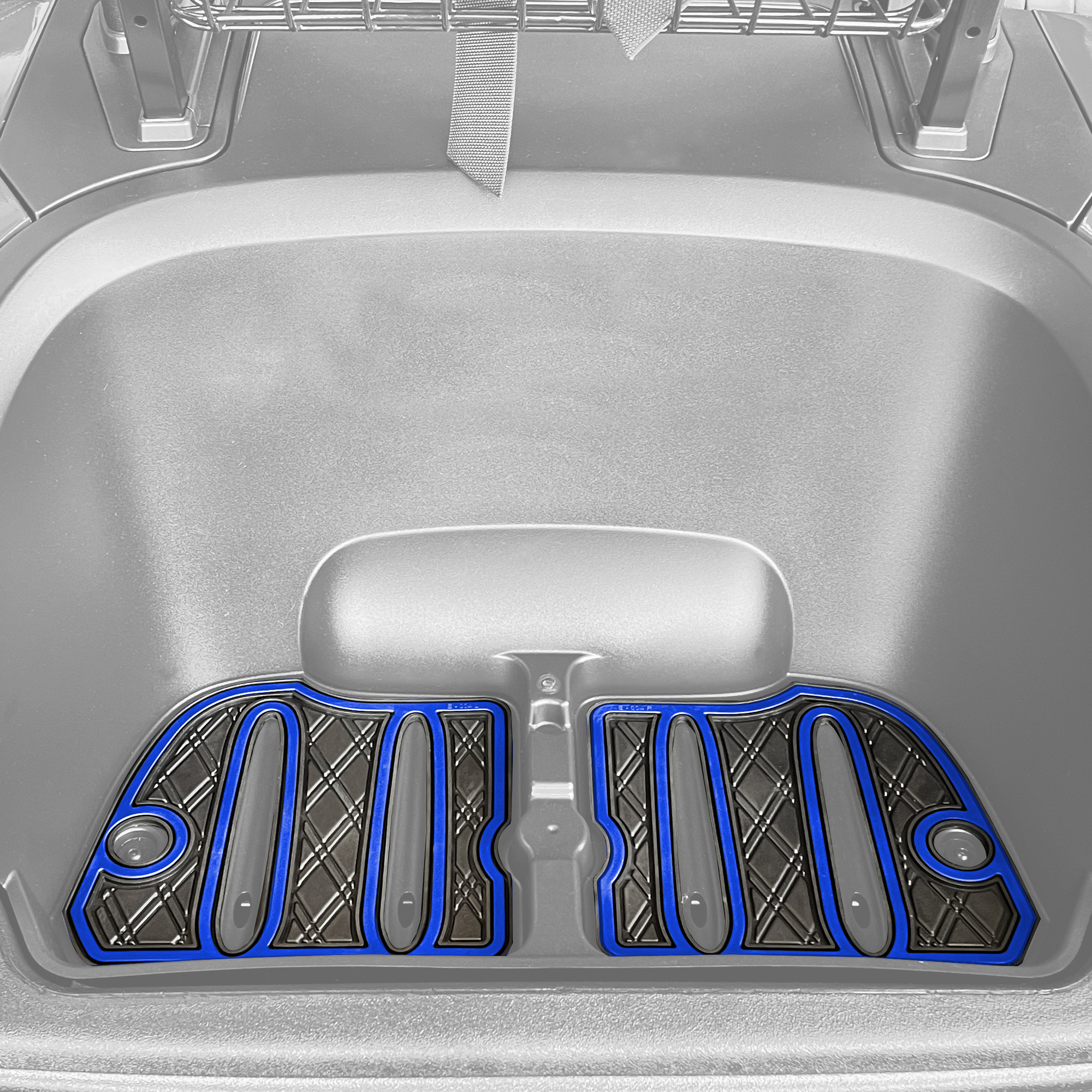 Buggies Unlimited - item 03-369