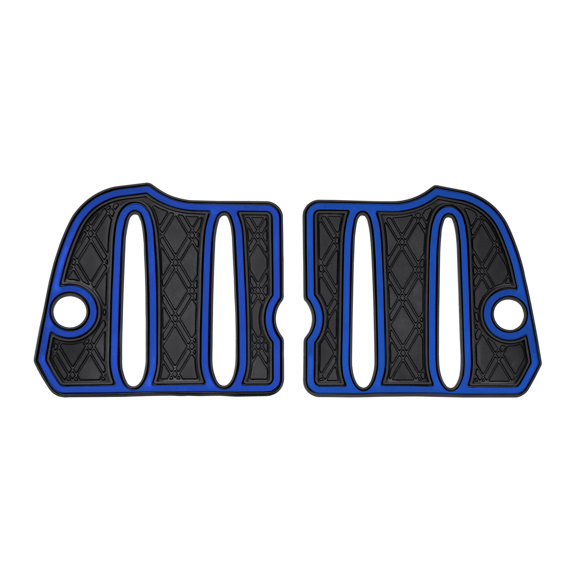 Buggies Unlimited - item 03-369