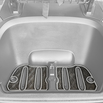 Buggies Unlimited - item 03-370
