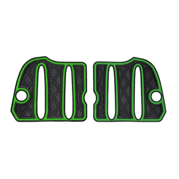 Buggies Unlimited - item 03-371