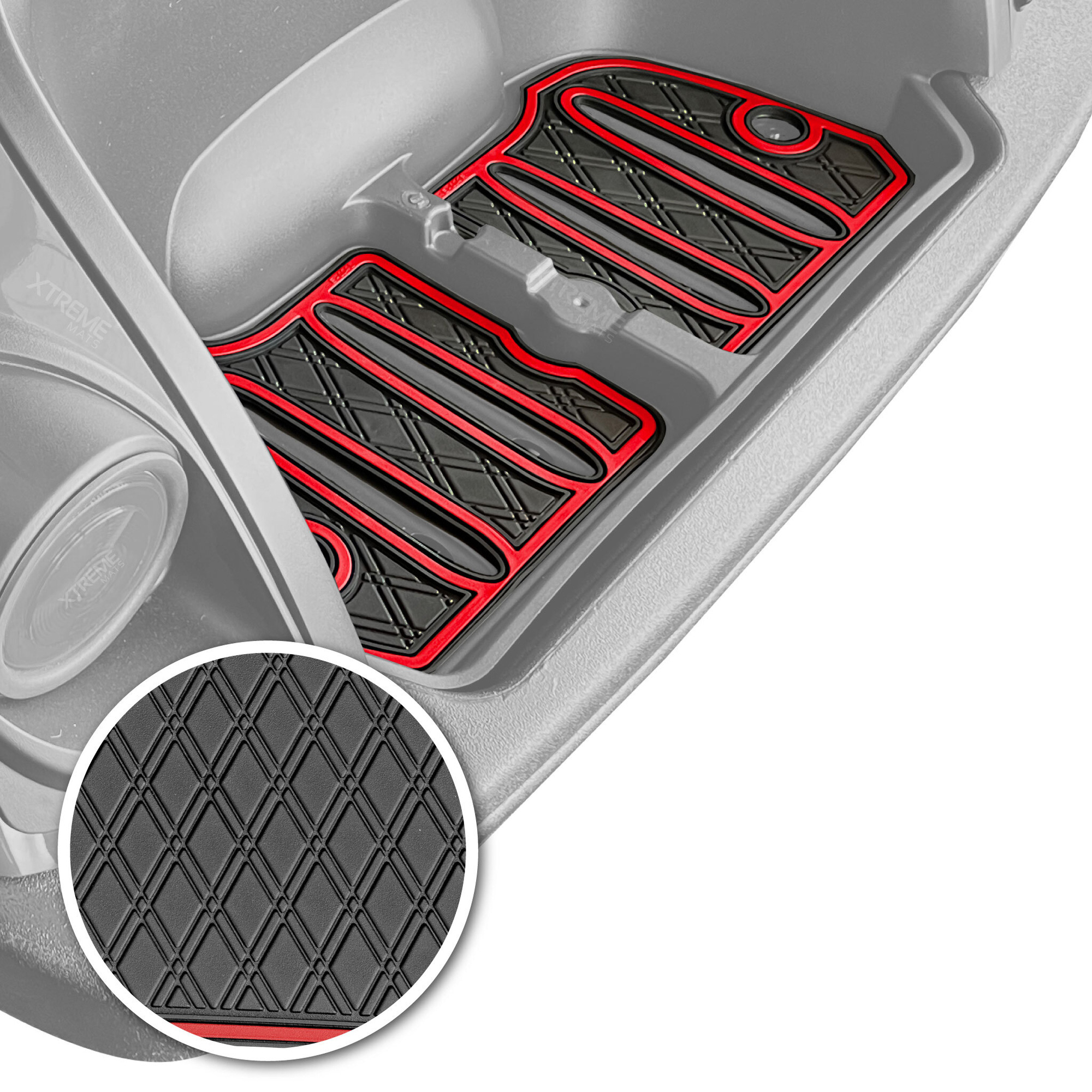 Buggies Unlimited - item 03-372