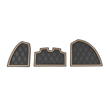 Buggies Unlimited - item 03-373