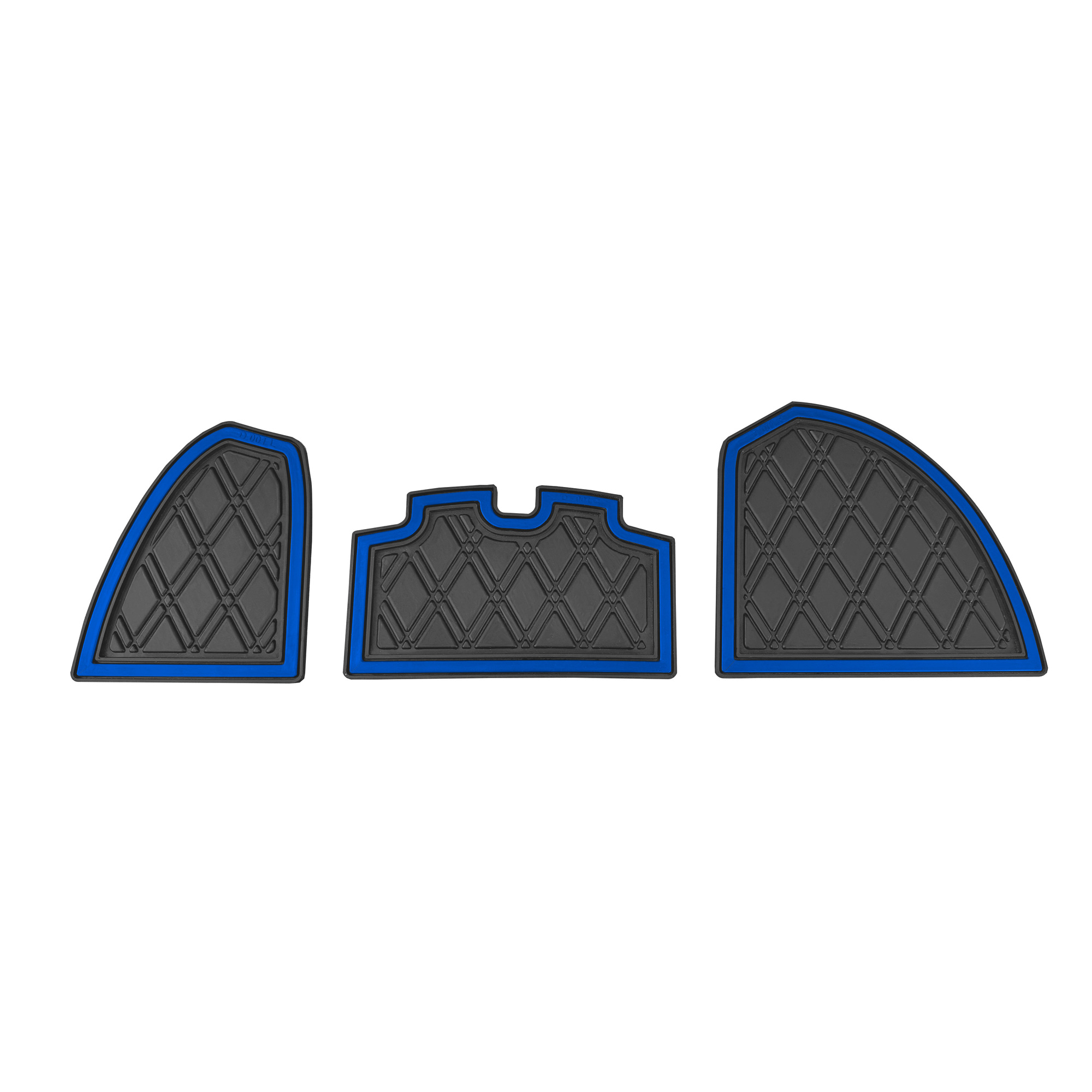 Buggies Unlimited - item 03-375