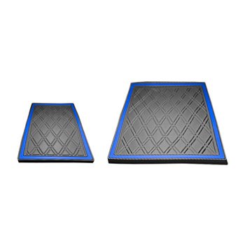 Buggies Unlimited - item 03-381