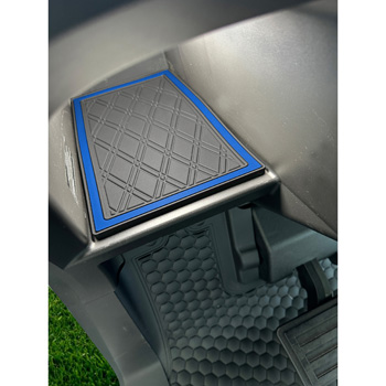 Buggies Unlimited - item 03-381