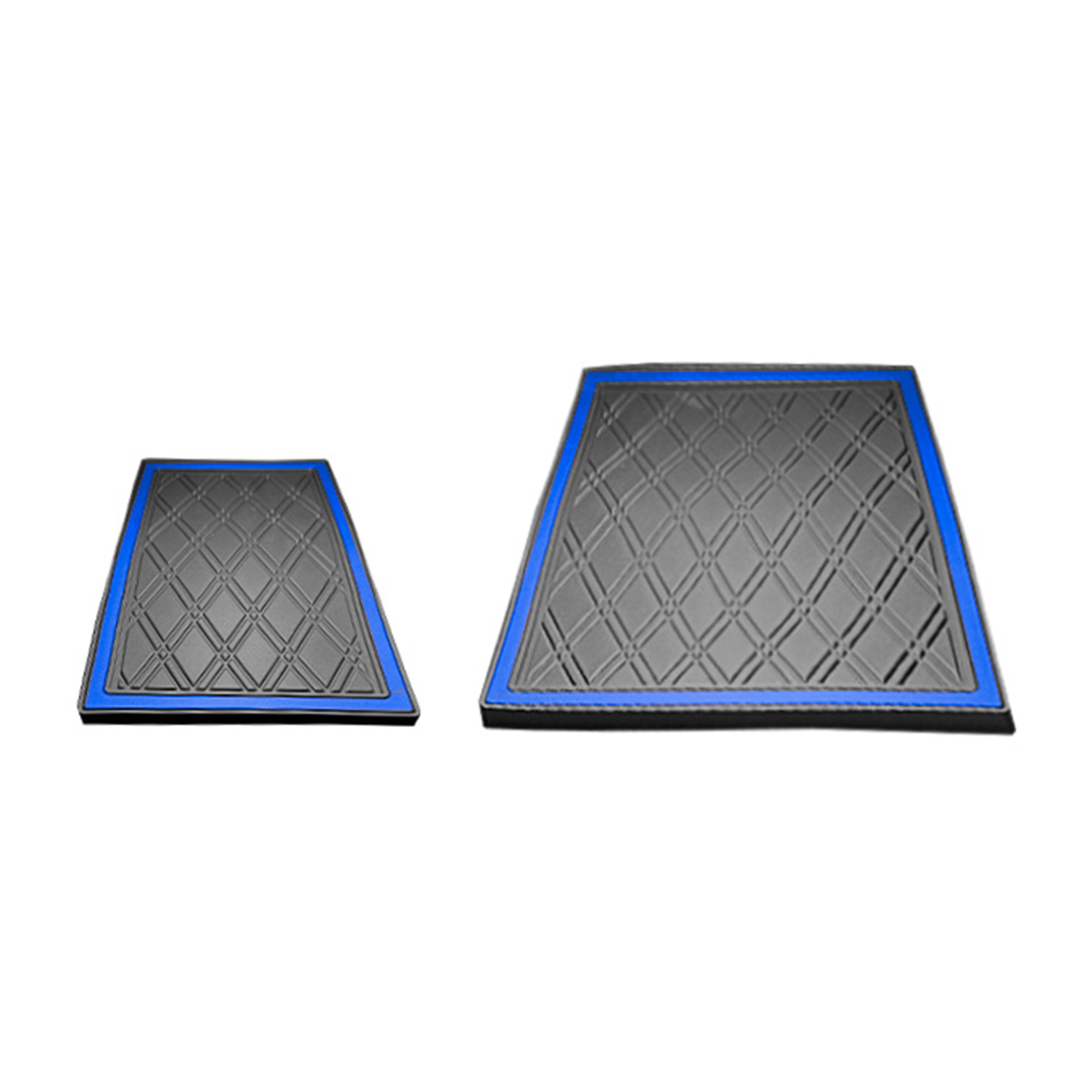 Buggies Unlimited - item 03-381