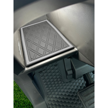 Buggies Unlimited - item 03-382