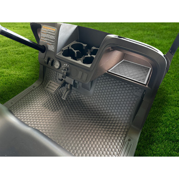 Buggies Unlimited - item 03-382