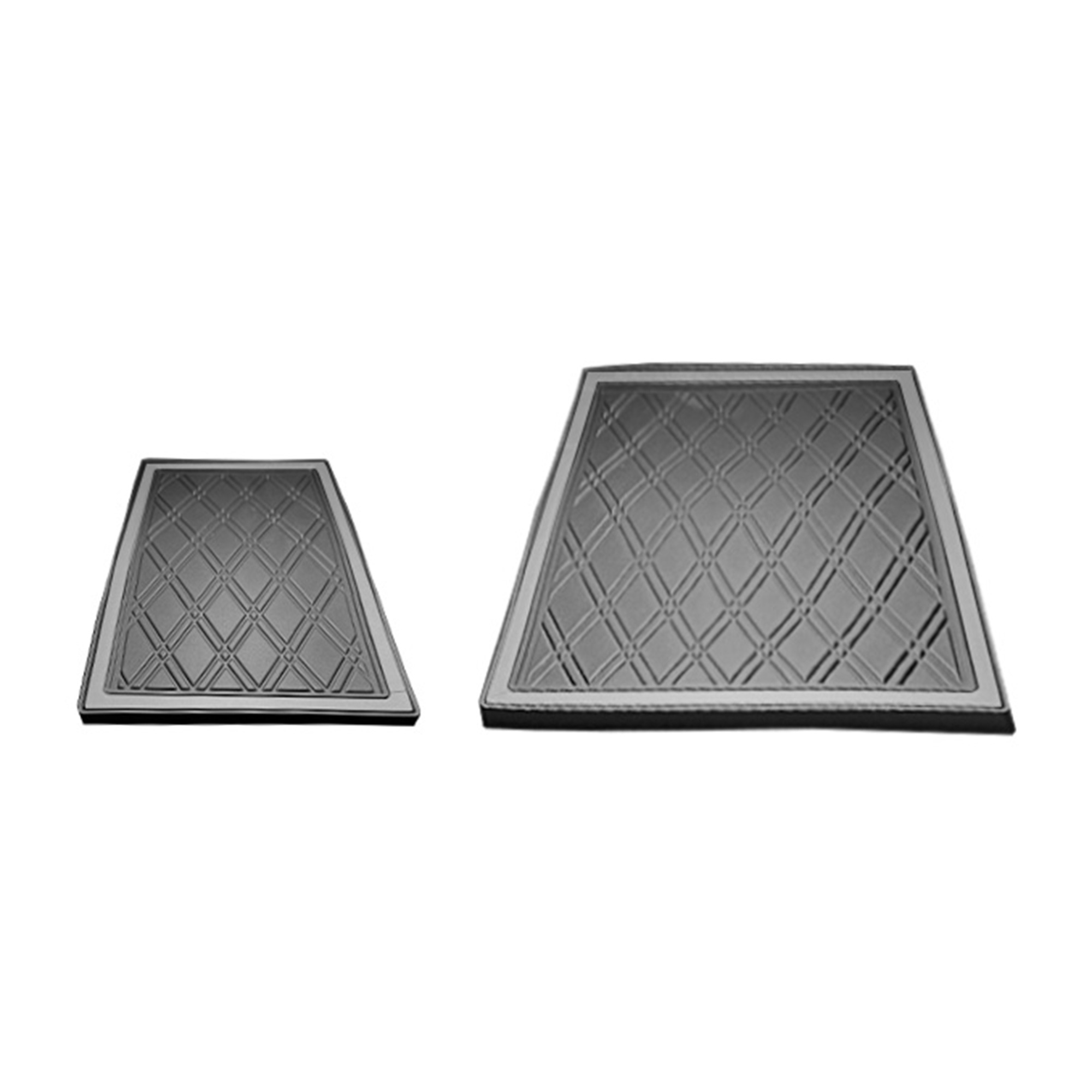 Buggies Unlimited - item 03-382