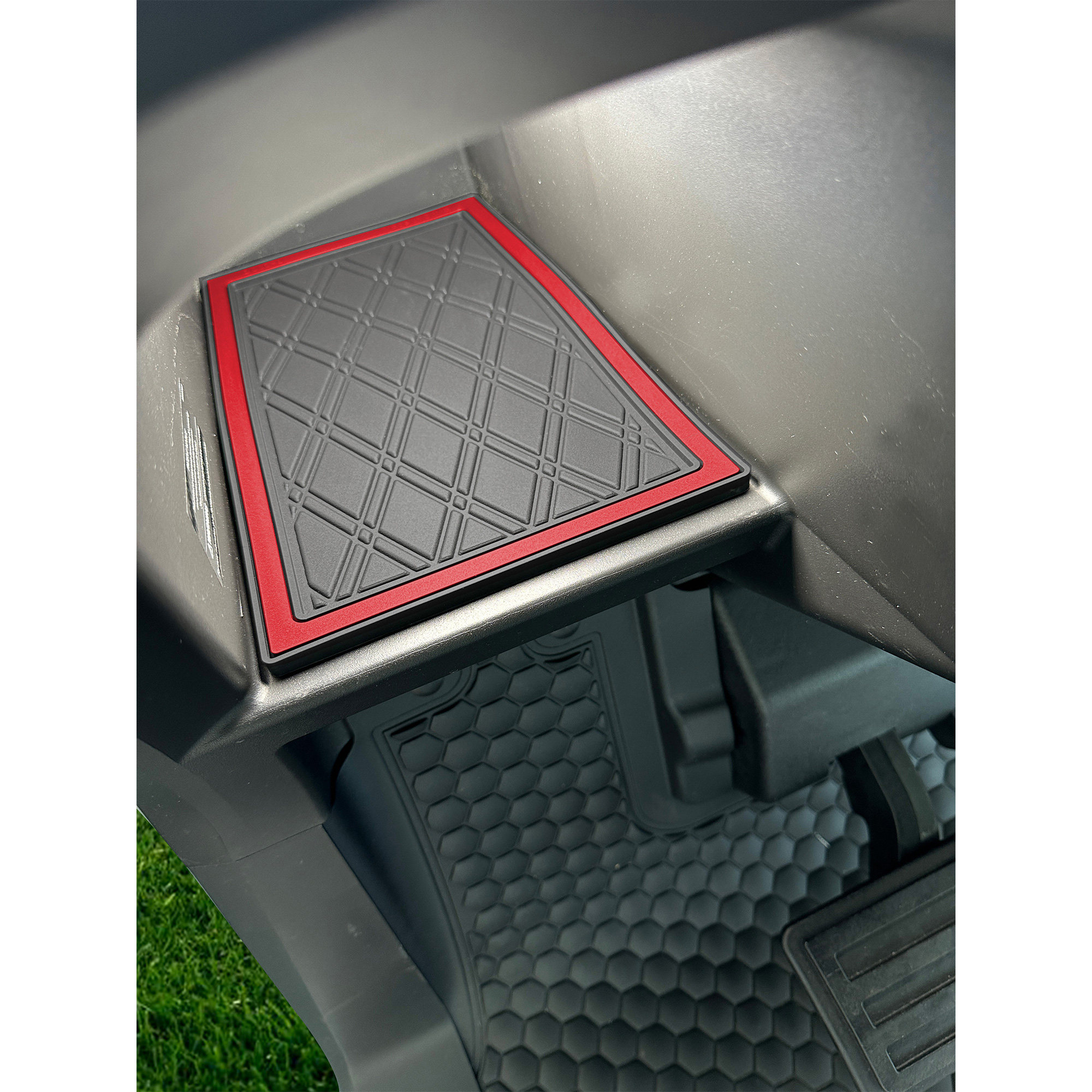 Buggies Unlimited - item 03-384