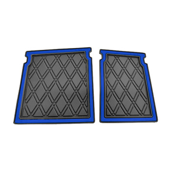 Buggies Unlimited - item 03-387