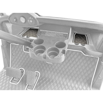 Buggies Unlimited - item 03-388