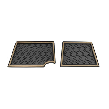 Buggies Unlimited - item 03-391