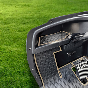 Buggies Unlimited - item 03-391