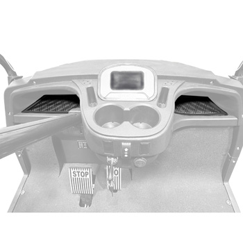 Buggies Unlimited - item 03-392