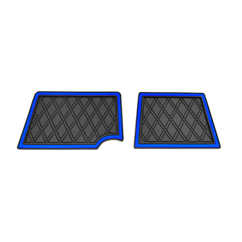 Buggies Unlimited - item 03-393