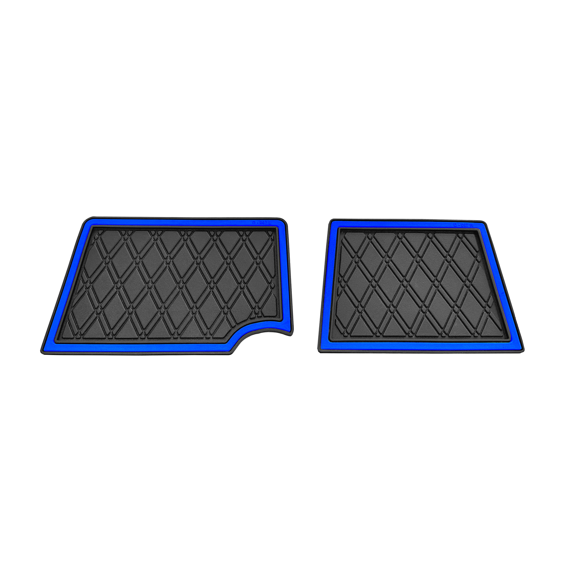 Buggies Unlimited - item 03-393