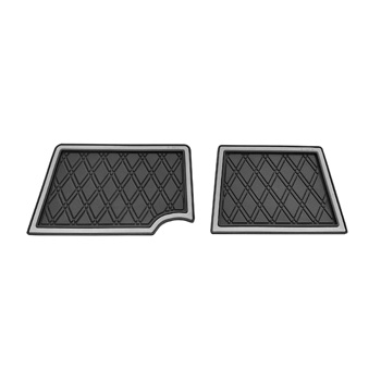 Buggies Unlimited - item 03-394