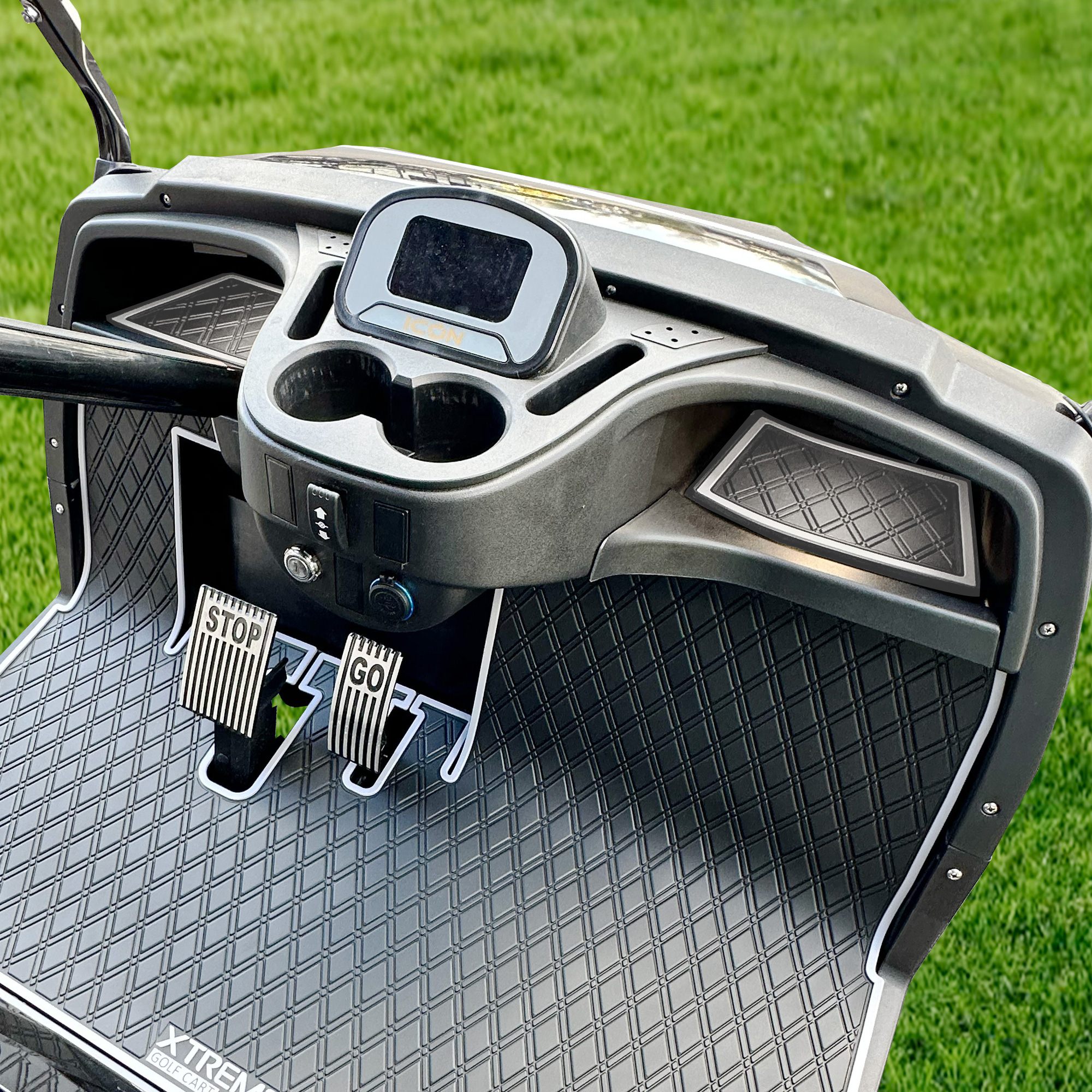 Buggies Unlimited - item 03-394