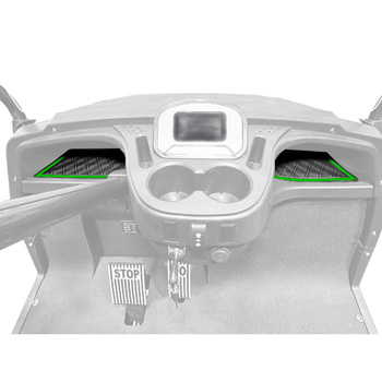 Buggies Unlimited - item 03-395