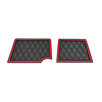 Buggies Unlimited - item 03-396
