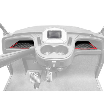 Buggies Unlimited - item 03-396
