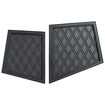 Buggies Unlimited - item 03-398