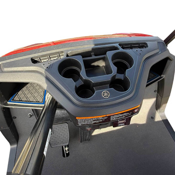 Buggies Unlimited - item 03-399