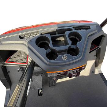 Buggies Unlimited - item 03-402