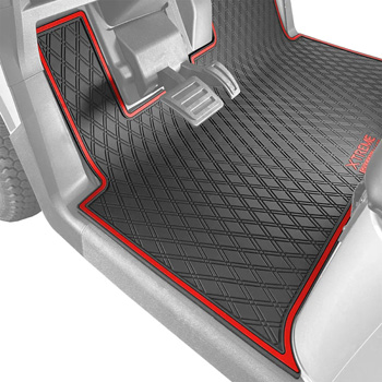 Buggies Unlimited - item 03-403