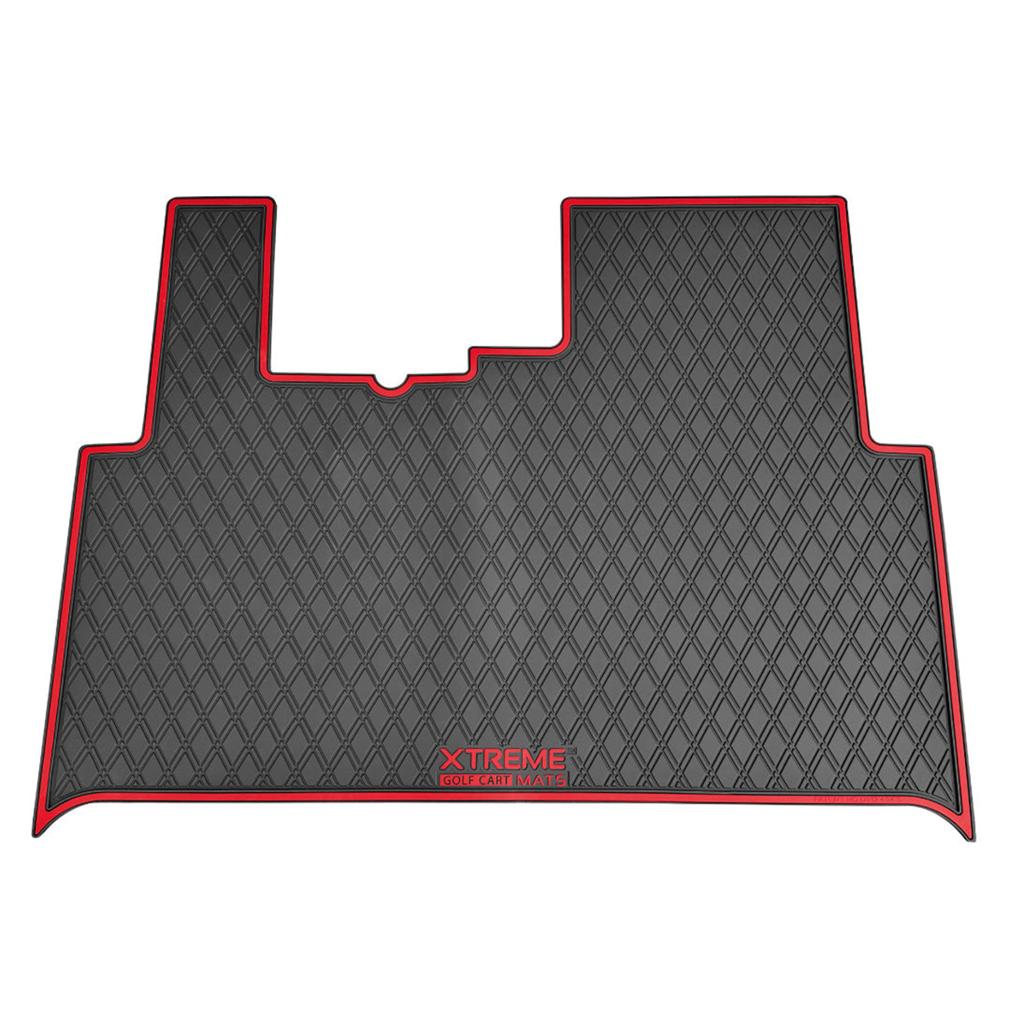 Buggies Unlimited - item 03-403