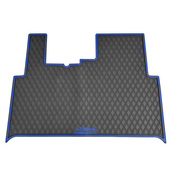 Buggies Unlimited - item 03-404