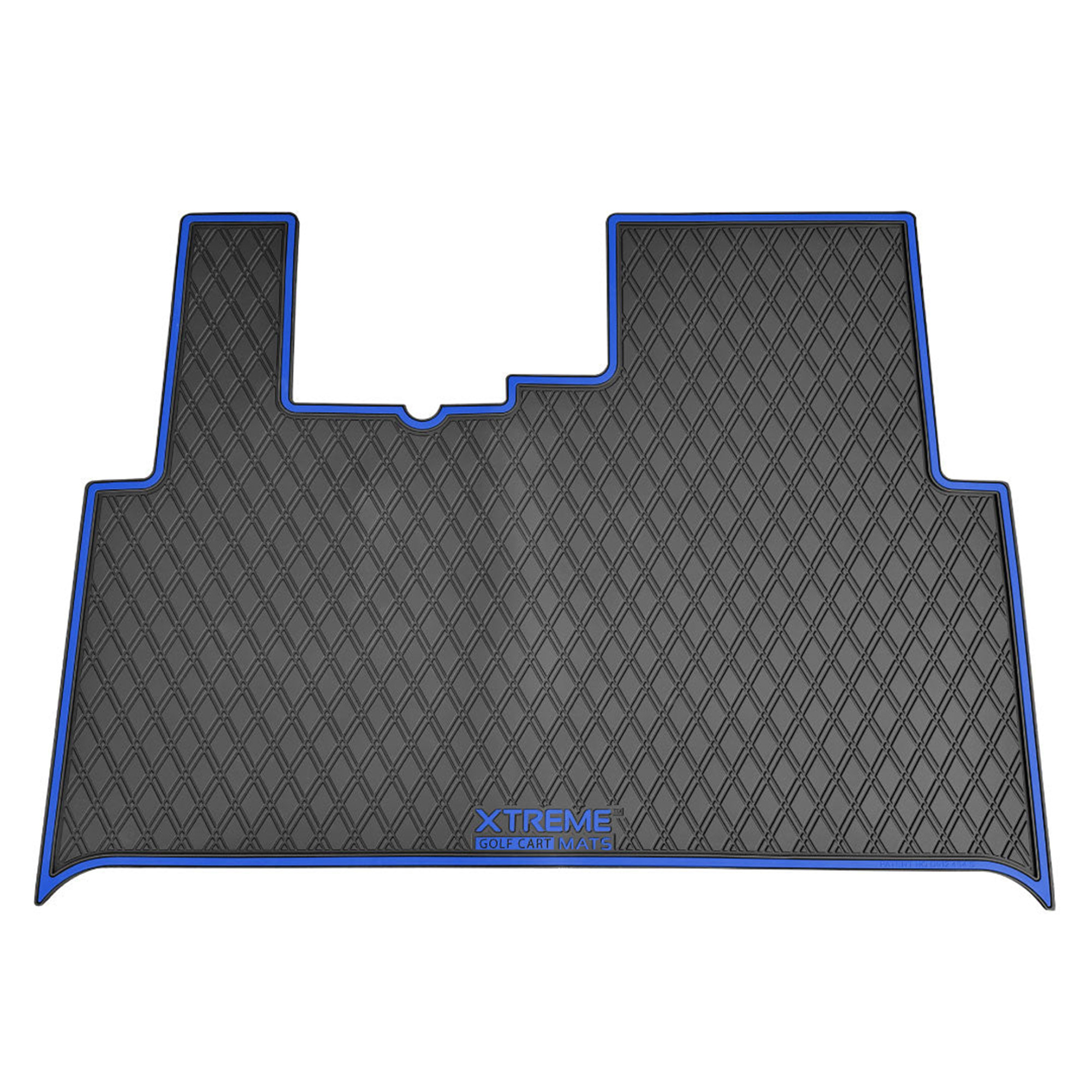 Buggies Unlimited - item 03-404