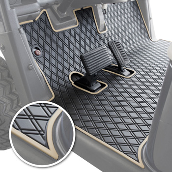 Buggies Unlimited - item 03-406