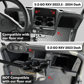 Buggies Unlimited - item 03-406