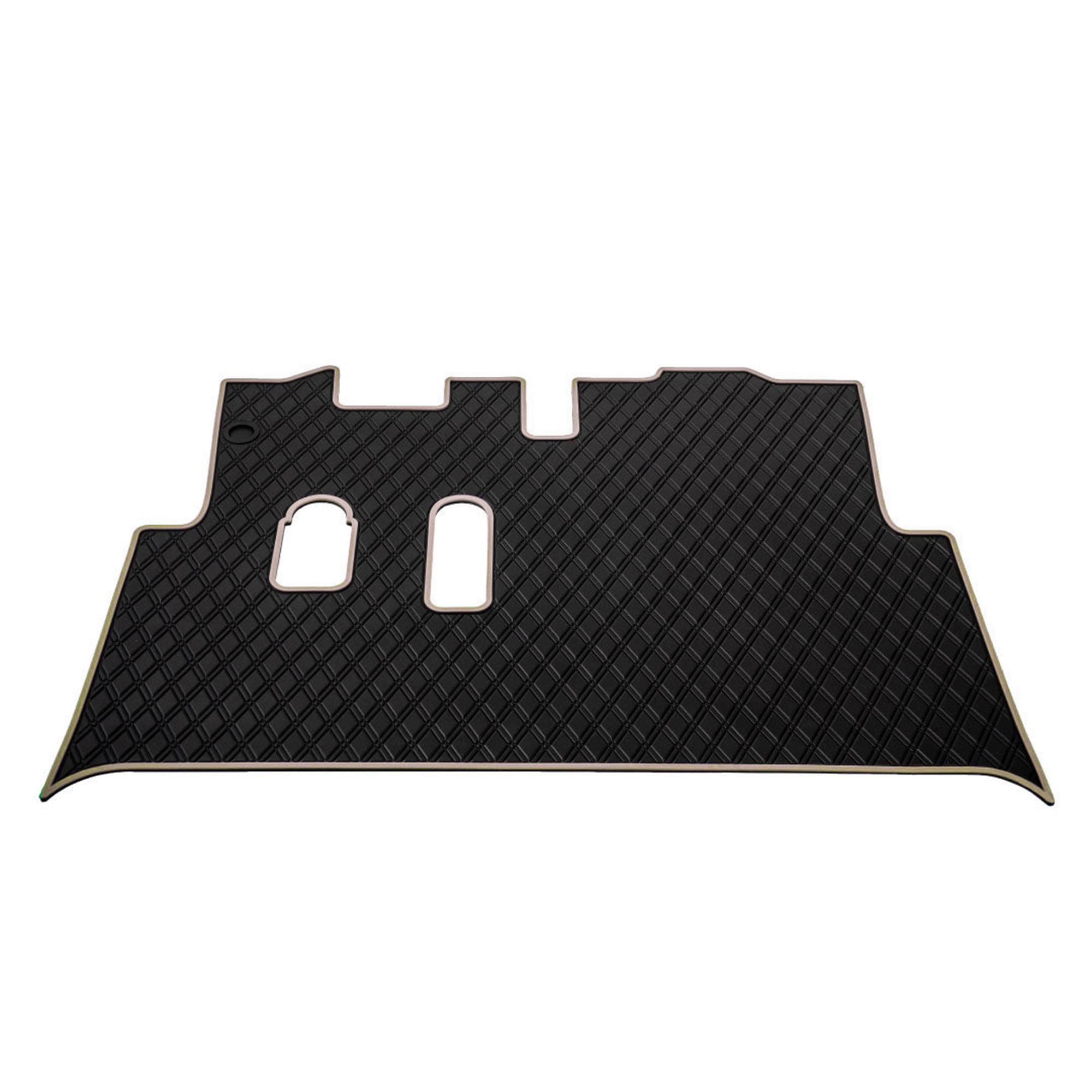 Buggies Unlimited - item 03-406
