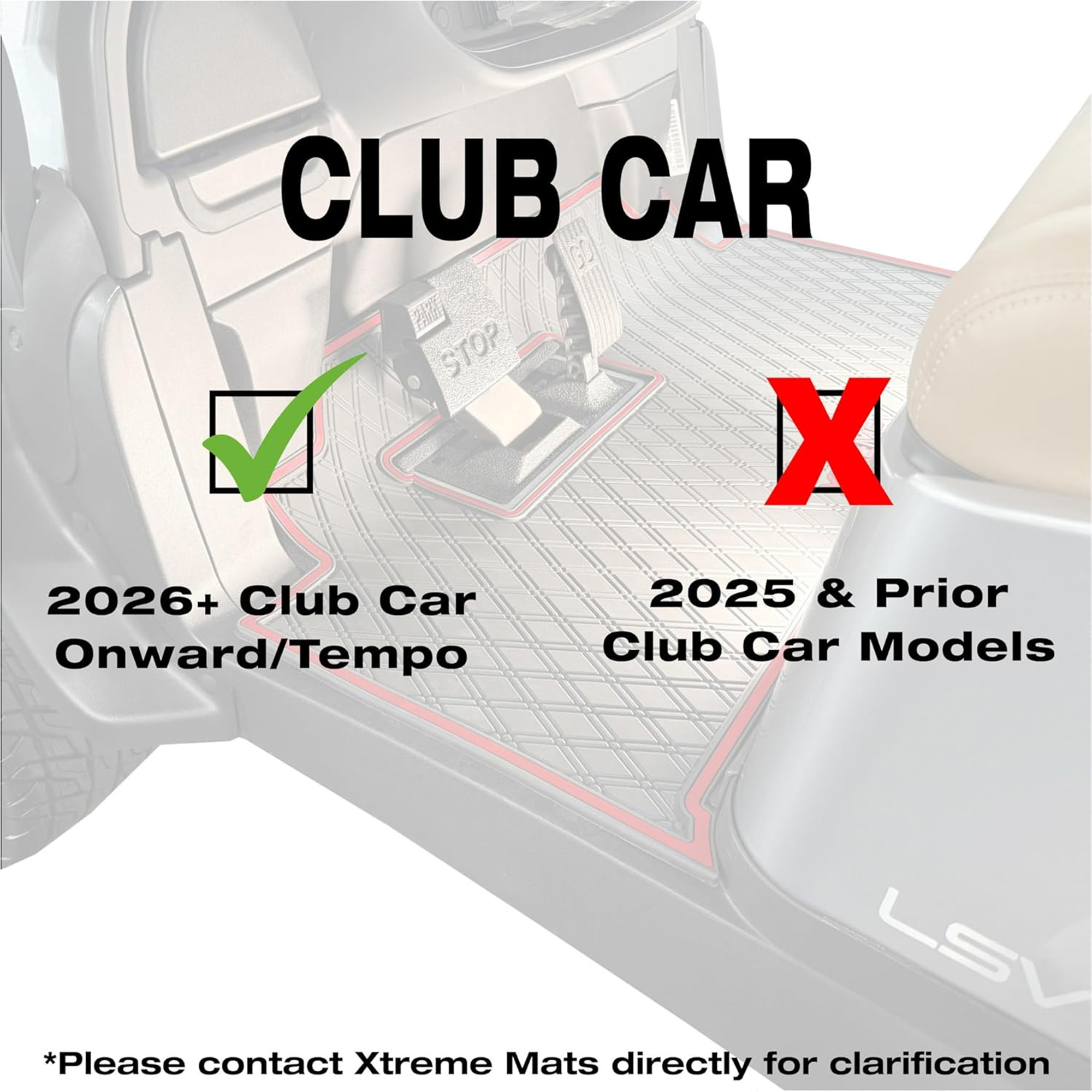 Buggies Unlimited - item 03-408