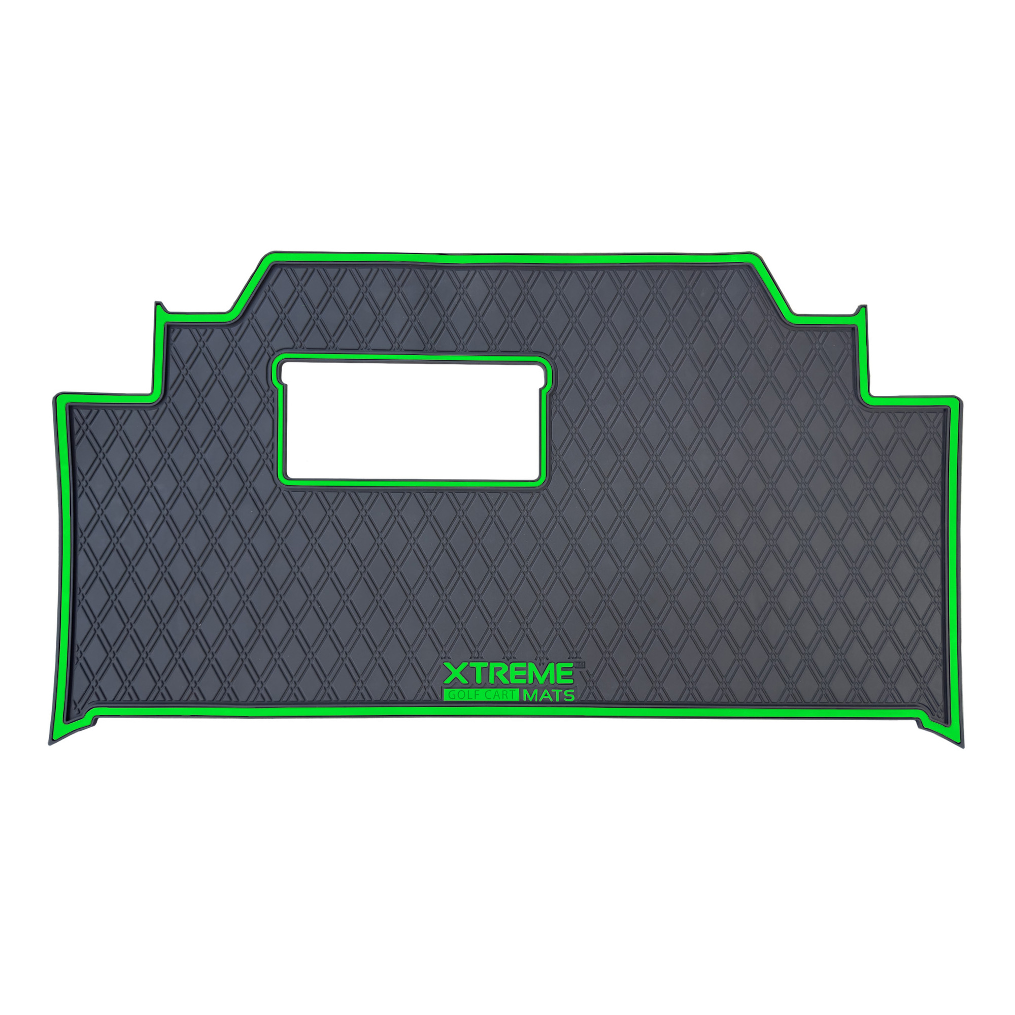 Buggies Unlimited - item 03-409