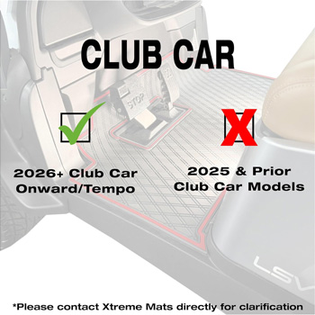 Buggies Unlimited - item 03-410